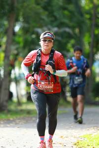 BIB: 020
                            <button type="button" onclick="openModal(5008994)" class="btn btn-primary btn-sm float-right btn-popup" data-toggle="modal" data-target=".modal-high-quality">
                        <i class="fas fa-shopping-cart"></i> Add to Cart
                    </button>
                                            <button type="button" onclick="isThisMe(5008994, true)" class="btn btn-success btn-sm float-right btn-popup btn-isme hidden" data-toggle="tooltip" data-placement="bottom" title="นี่คือรูปของคุณใช่ไหม คลิกที่นี่เพื่อเอาเข้าอัลบั้ม">
                        <i class="fas fa-plus"></i> Add to album
                    </button>
                    <button type="button" onclick="isThisMe(5008994, false)" class="btn btn-warning btn-sm float-right btn-popup btn-isnotme hidden">
                        <i class="fas fa-ban"></i> Remove from album
                    </button>